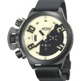 Sat Welder Welder K24 3305 | Svet Satova