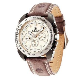 Sat Timberland Bennington | Svet Satova