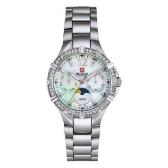 Sat Swiss Military Hanowa LADY OFFICER | Svet Satova