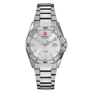 Sat Swiss Military Hanowa GUARDIAN LADY | Svet Satova