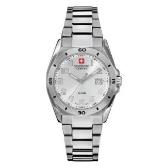 Sat Swiss Military Hanowa GUARDIAN LADY | Svet Satova