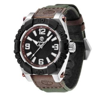 Sat Timberland Hookset | Svet Satova