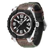 Sat Timberland Hookset | Svet Satova