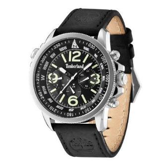 Sat Timberland Campton | Svet Satova