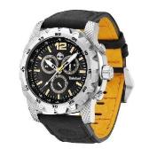 Sat Timberland Front Country | Svet Satova