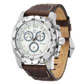 Sat Timberland Front Country | Svet Satova