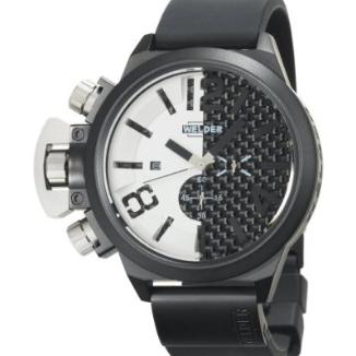 Sat Welder Welder K24 3307 | Svet Satova