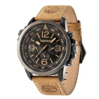 Sat Timberland Campton | Svet Satova