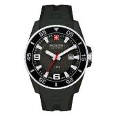 Sat Swiss Military Hanowa RANGER | Svet Satova