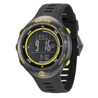 Sat Timberland Washington Summit | Svet Satova