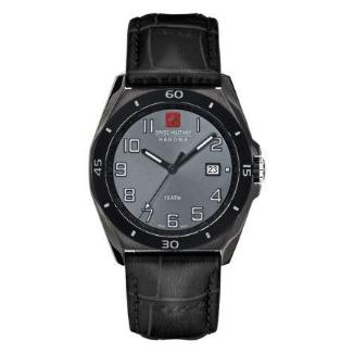 Sat Swiss Military Hanowa GUARDIAN | Svet Satova