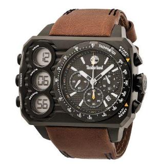 Sat Timberland HT3 | Svet Satova