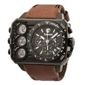 Sat Timberland HT3 | Svet Satova