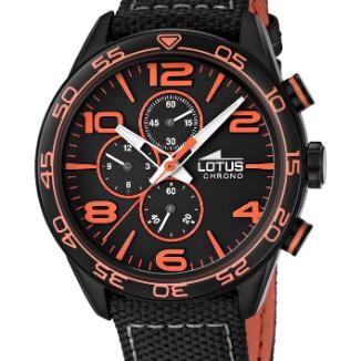 Sat Lotus 15780/2 | Svet Satova