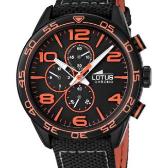 Sat Lotus 15780/2 | Svet Satova