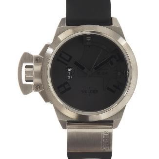 Sat Welder Welder K24 3500 | Svet Satova