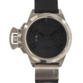 Sat Welder Welder K24 3500 | Svet Satova