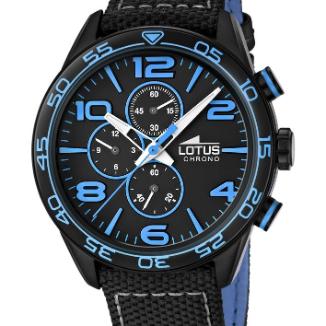 Sat Lotus 15780/3 | Svet Satova