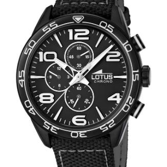 Sat Lotus 15780/6 | Svet Satova