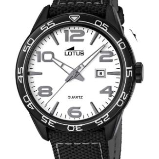 Sat Lotus 15781/1 | Svet Satova