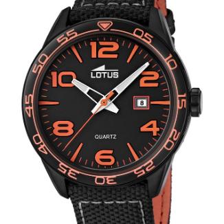 Sat Lotus 15781/2 | Svet Satova