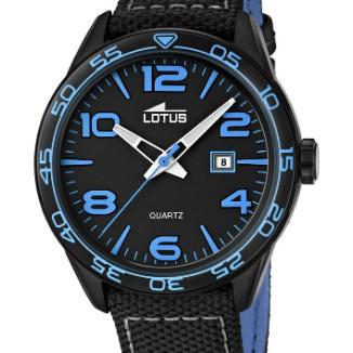 Sat Lotus 15781/3 | Svet Satova