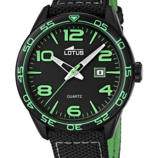 Sat Lotus 15781/4 | Svet Satova