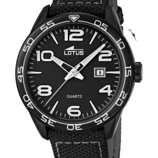 Sat Lotus 15781/6 | Svet Satova