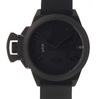 Sat Welder Welder K24 3501 | Svet Satova