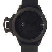 Sat Welder Welder K24 3501 | Svet Satova