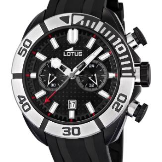 Sat Lotus 15786/3 | Svet Satova