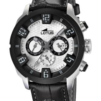 Sat Lotus 15787/1 | Svet Satova