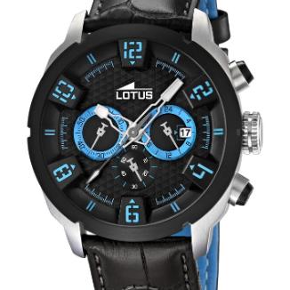 Sat Lotus 15787/2 | Svet Satova