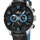 Sat Lotus 15787/2 | Svet Satova