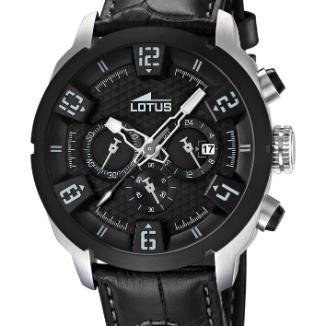 Sat Lotus 15787/6 | Svet Satova