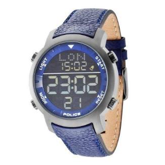 Sat Police Cyber | Svet Satova