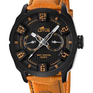 Sat Lotus 15788/2 | Svet Satova