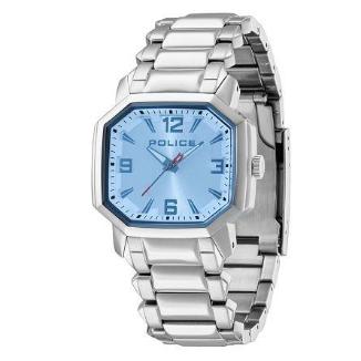 Sat Police Meduse | Svet Satova