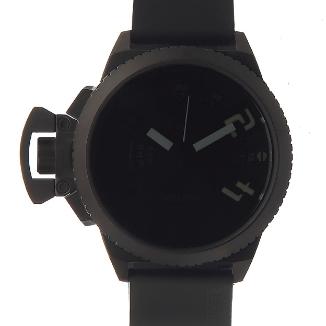 Sat Welder Welder K24 3703 | Svet Satova