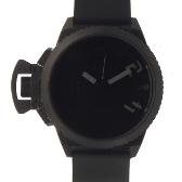 Sat Welder Welder K24 3703 | Svet Satova