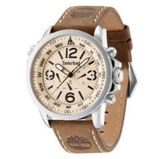 Sat Timberland Campton | Svet Satova