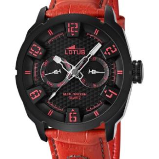 Sat Lotus 15788/3 | Svet Satova