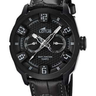 Sat Lotus 15788/4 | Svet Satova