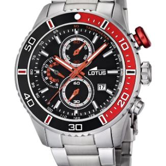 Sat Lotus 15789/2 | Svet Satova