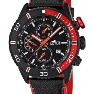 Sat Lotus 15790/3 | Svet Satova