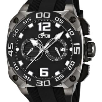 Sat Lotus 15791/2 | Svet Satova