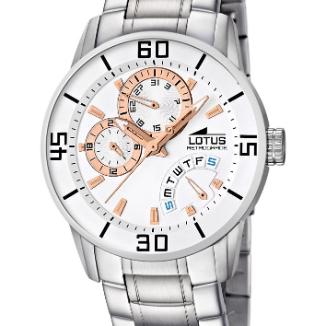 Sat Lotus 15797/7 | Svet Satova