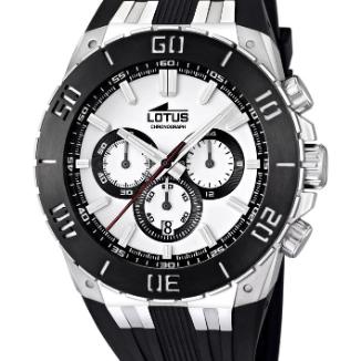 Sat Lotus 15801/1 | Svet Satova