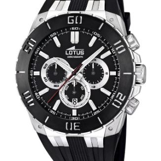 Sat Lotus 15801/3 | Svet Satova