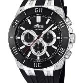 Sat Lotus 15801/3 | Svet Satova